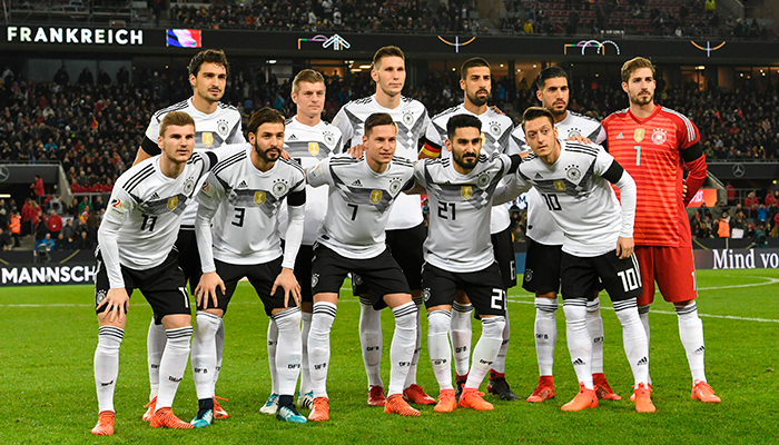 allemagne0601